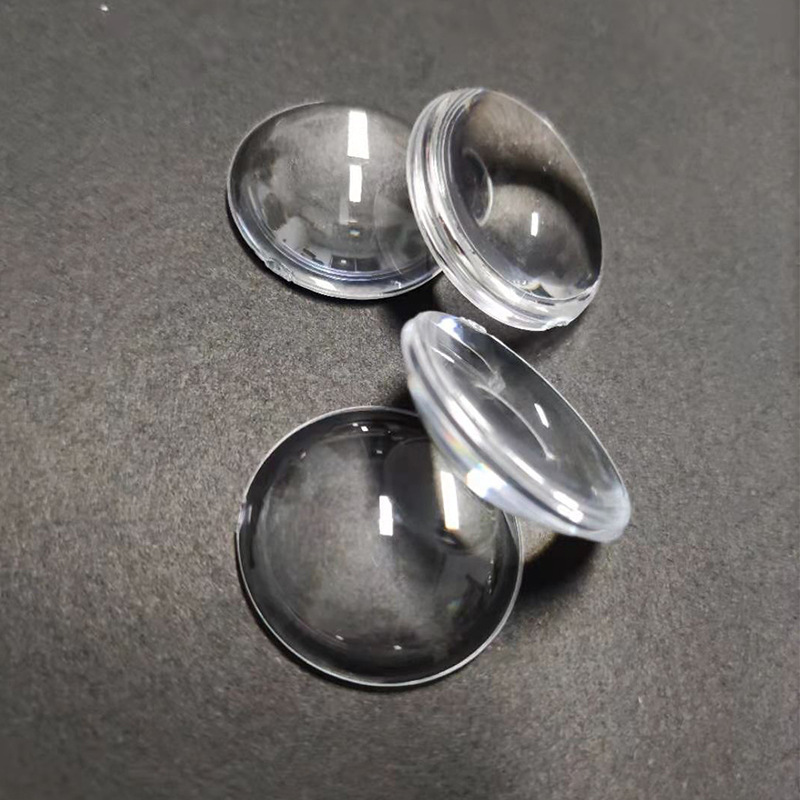 ddc4615a1074b2a3a8281caf82018a