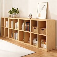 ��ľ���ә�15mm��M�ϕ�������ռ{ľϞ��һ�ӕ��܆ΌӸ��ә�