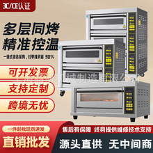 �����̘I��һ��һ�P�決���_늿��䵰��������t������ɶ��ƿ��t