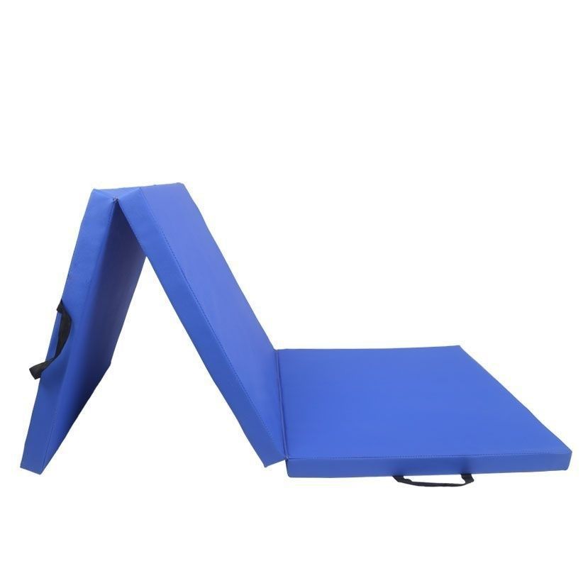 40x55x3 - Oxford azul