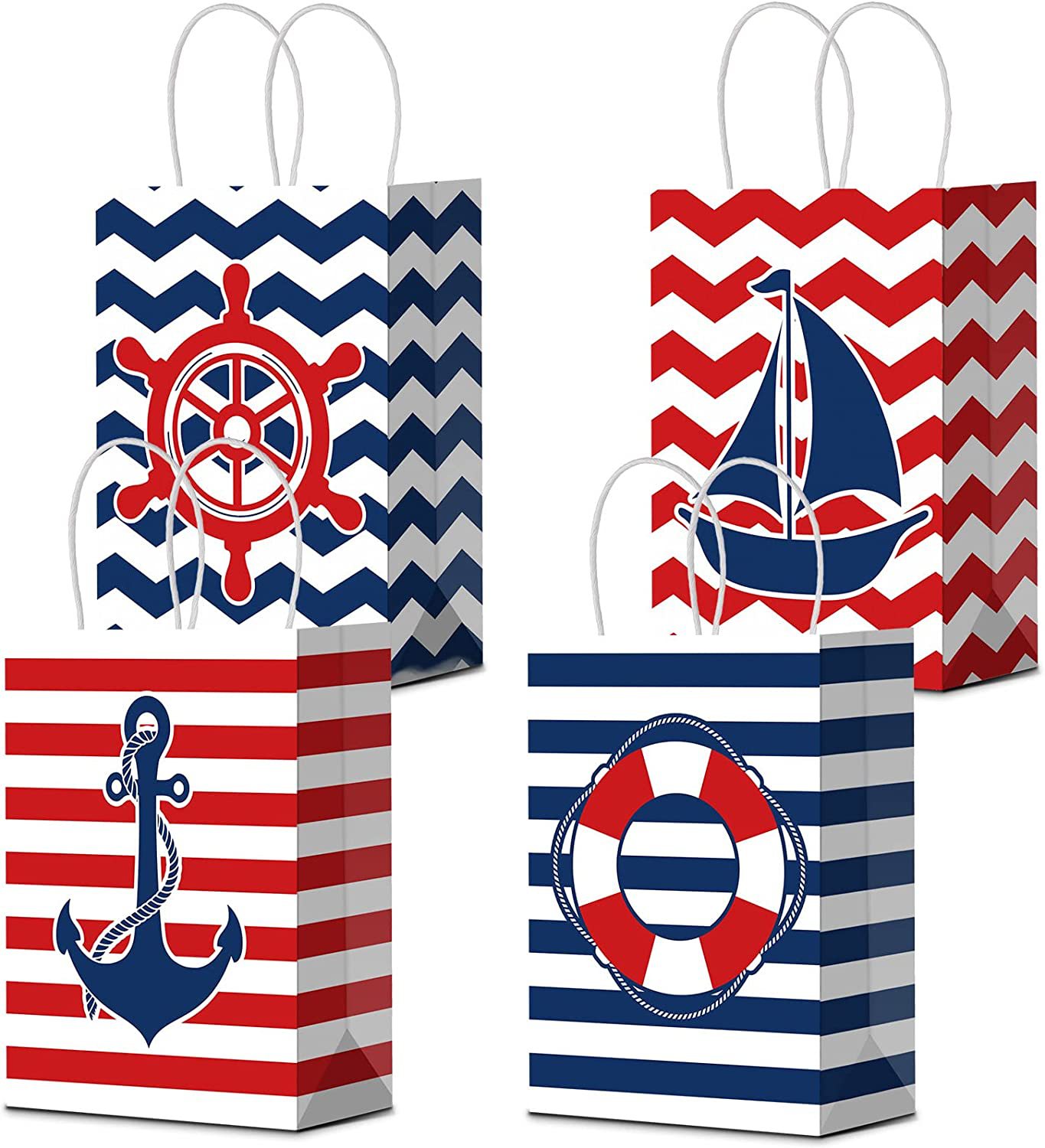 71wMReHrFWL._AC_SL1500_