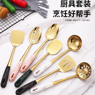 僽��P�ʯī�ֱ��N�����b�p���L��P���׷��C�����N������þ�