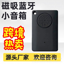 �����{����푿ɴ���С�����yʽ����˯���{�����֧���Z��ͨԒ