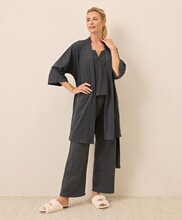 E 44086 Summer Vacation Three-Piece Set �ȼ������� ���l