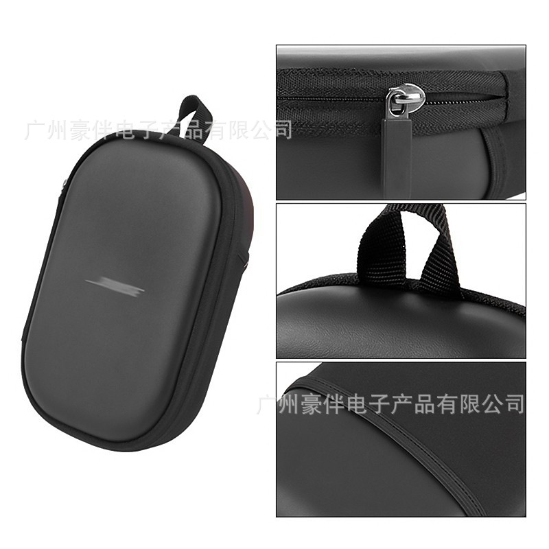 QC35耳机包主图3.jpg