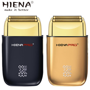 HIENA1�f�D���R�d�������^���������l����^������횵�늄����l��