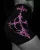 DYBDRTS034