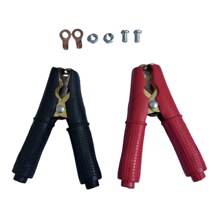 ��܇����ƿ�yԇ�A����׃���Ӿ��A��늳��B�Ӽ��~�{�~�A