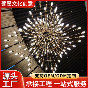 �Ƶ�����d�����e�^���ò͏d���^��ͥ�����bS�����l����ʽ