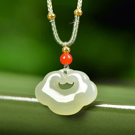 玉器工艺品;金属工艺品;宝石工艺品