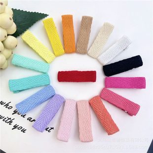 �ǹ�ɫ�޲��l�Aȫ��������һ�֊A�n��diy�ֹ���ɫ���Ʒ�Ʒ���