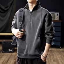 ĥë�H�w�ذ���ʽ��������I�l����ʿ�＾��a�͹�Ӳ�h���_polo��