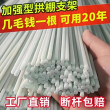 ����С����֧�ܹ��U�����w�S���ėU�����Ӳ��ﶹ�ǼܗU����Ǽ�