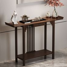 ���÷�̨����������P̨���P��ʽ���Ӻ��s���̨�F���l���㰸�͏d