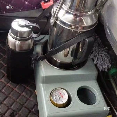 Supplies Water Bottle Holder, Car: Car cup holder/beverage holder