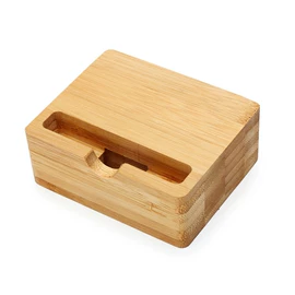 摆件支架;收纳盒;收纳架