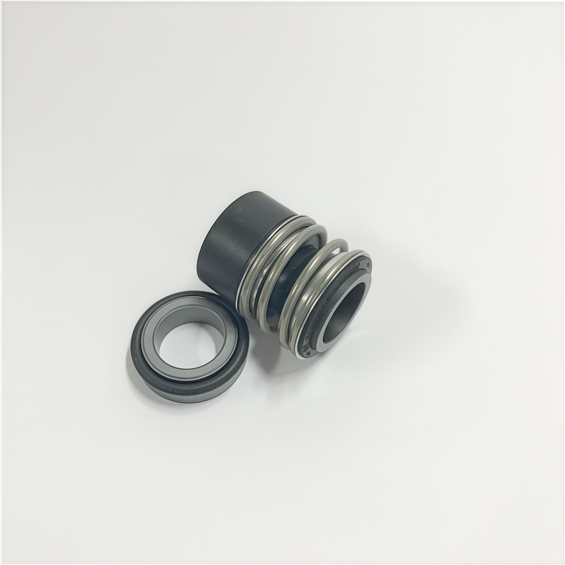 威乐MHI1603-1/10/E/3-380-50不锈钢离心泵维修零配件 机械密封