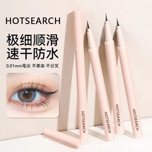 ���w��혻���0.01mm�۾��P��ˮ��������۽ǲ���Ⱦ��������ë����