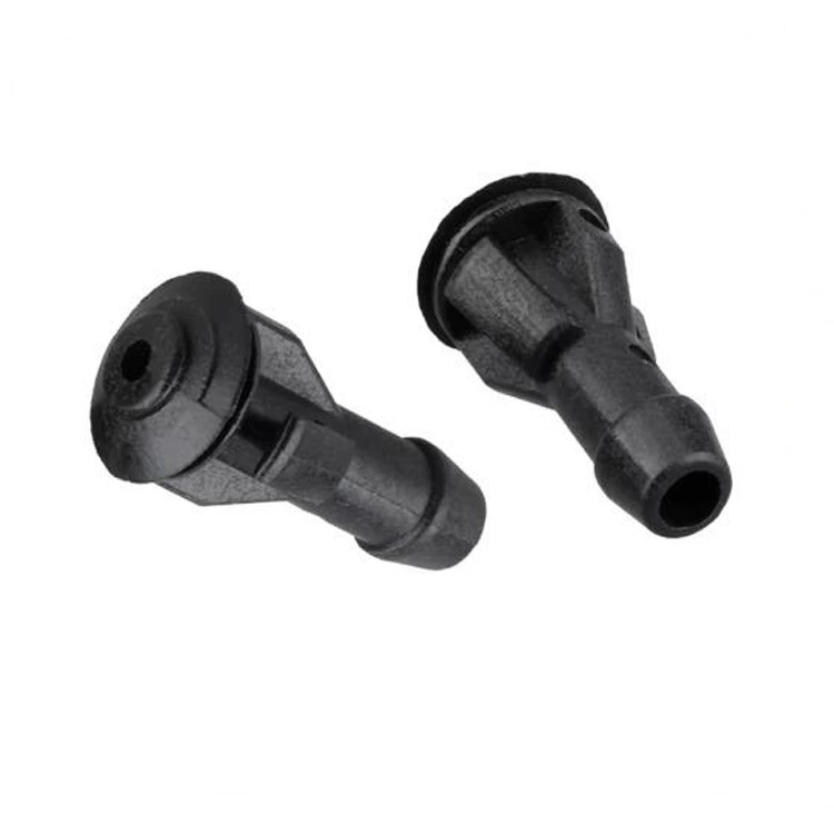 6BL-44391 судовой воды индикатор трубки для Yamaha 2 импульсы 9.9-90HP/4 импульсы 9.9-115HP