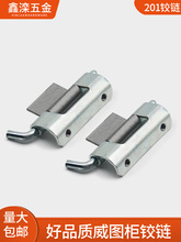 ������q� 201�����D���q� ��늙��_�P���C�����z�����ⰵ�q�