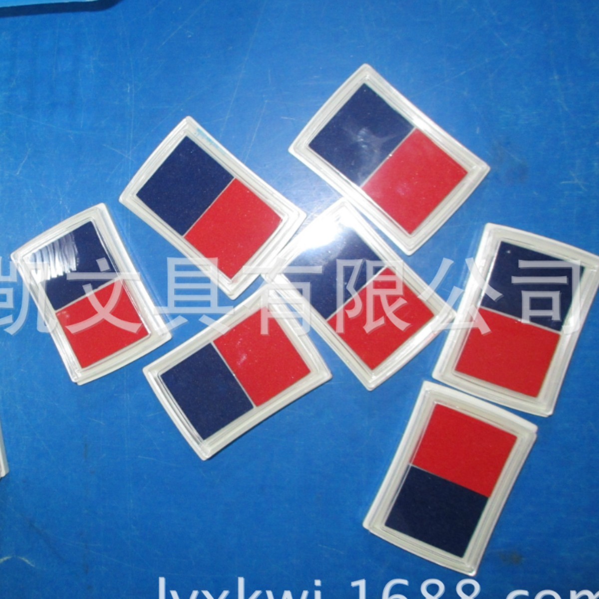 ӡ�࣬��ɫӡ�ࡢ����ӡ�ࡢ��ɫӡ��