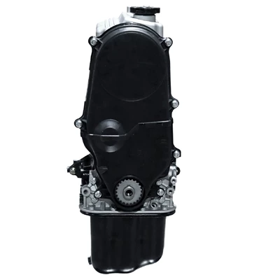 F8Cv Engine Is Suitable Engine assembly