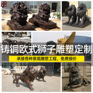 �T�~�{�ӏS�Ҵ��ͽ��B��ښWʽ�~�{�ӵ���һ�������~�w�{�ߪ{����