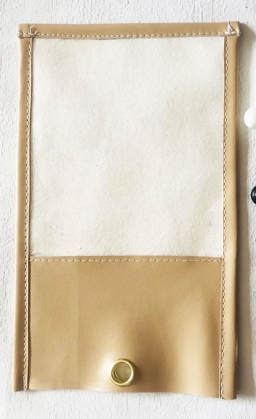 微信图片_20240116233456