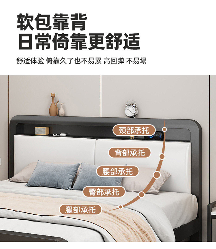 6ed19a86-a5fc-4669-9870-524e2dfcba03.jpe