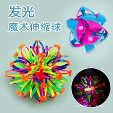 ��ͯ�������ħ�g��s׃�����׃����׃���տs�������⒁�������