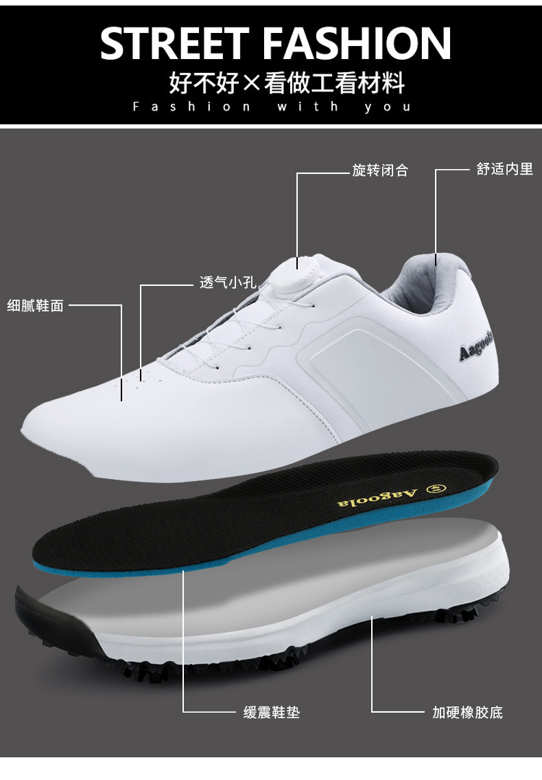 详情-09.jpg