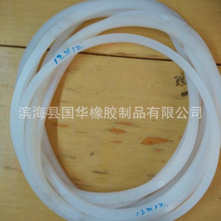 优力士染色机密封圈。优力士染缸密封圈,