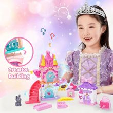 �羳�����λõ����ݹ����Ǳ�DIY���� ������ֵƹ�Ů�����Ҽ�����