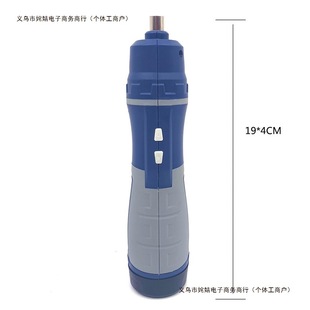 Air Hammer Pneumatic Knocking Silo Machine Tool Arch Breaking Impact Vibration Electric Air Hammer Edge-trimming Woodworking Gong Electric Free Shipping