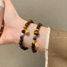 ��Ȼ����ʯ��������p��С��������H�ִ�Ů2024���¿�͹����Ʒ