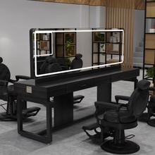 ���l��͹Ō�ľ�R̨���l��l���R�ӠCȾ����һ�w�����p���R��