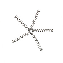 ���ɏS���������N���s���ɡ��������ɡ����P䓉���