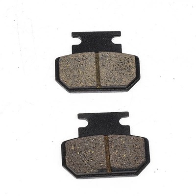 Vehicle Accessories Disc Brake Handle – Tormoz supportları