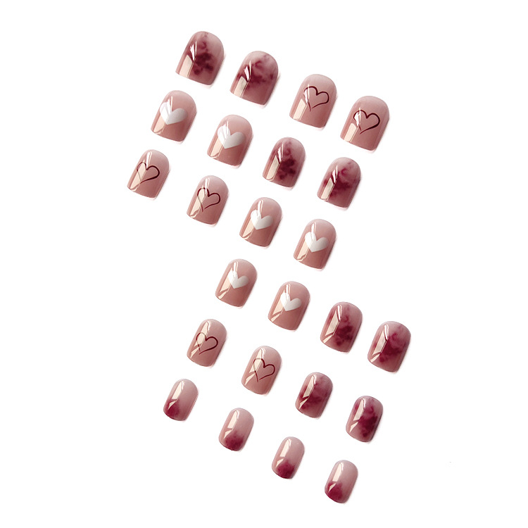 JP3143-B3详情图(1)