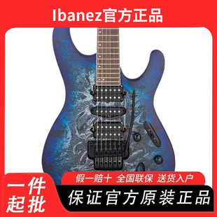 Ibanez������S770-CZM늼���Sϵ�� �p��������������
