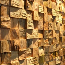 ��ľ�Rِ��ԭľľ�|�ҕ�������b���̫��������ԃ�ͷ��͏d