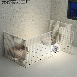 �������ڼ�����С��Ȯ�҃ȼ���̩�ό���ř��T�ڱ���ʽ�����]���l