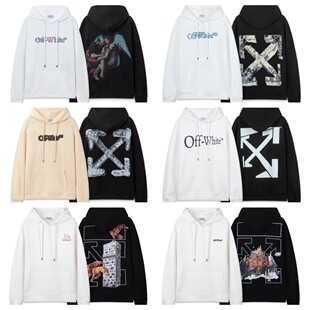 off white �¿���Bñ�l�ºϼ�