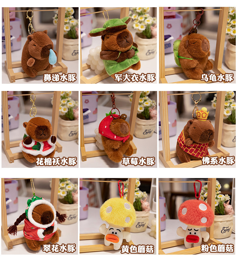 02-详情 (3)