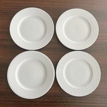 ţ�ŲͱP���ͱP�����մɼ��ñP�Ӹ߼����p����ͱPƽ�P����P�;�