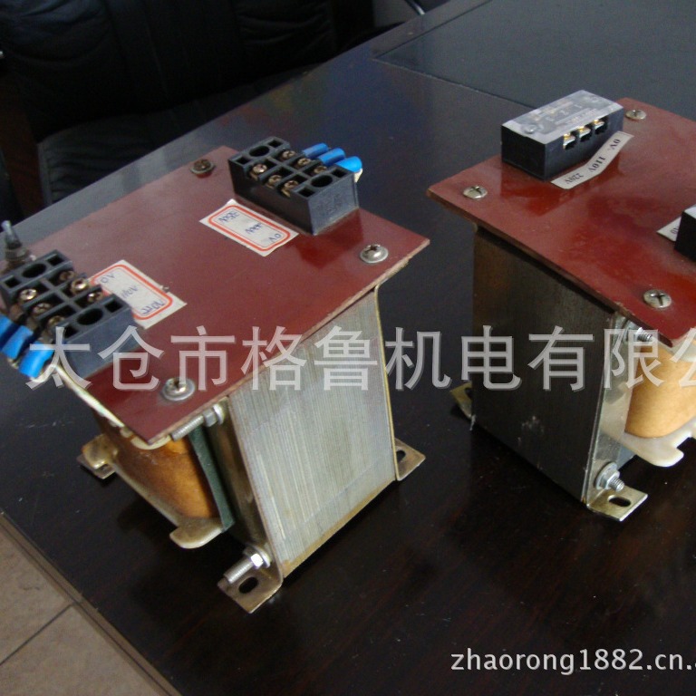 供应CO2 200FX   CO2  250FX焊机电源变压器300W