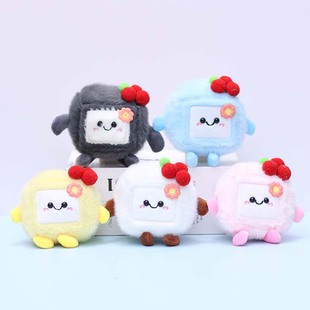 ���������ë�q�����ż�ɐ��ȃ�ͯ��߲����ް���耳׿ے����