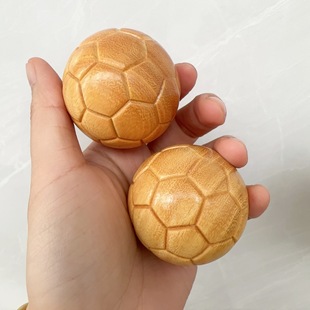 �S���S̴ľ���� �ְѼ�������潡������ ������Ħ���S̴ľ��