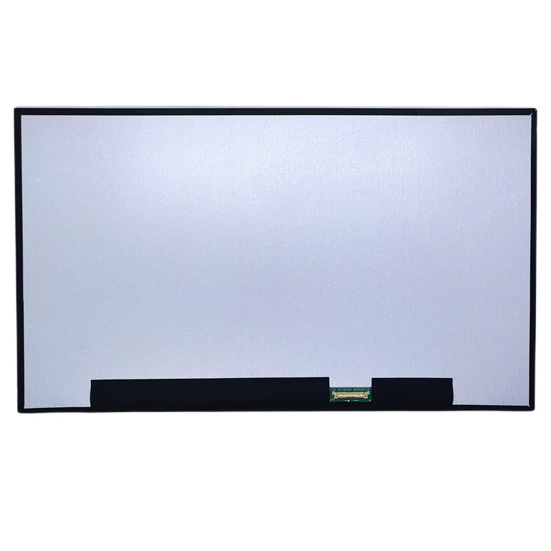 13.3-дюймов LCD дисплей 1920*1080 EDP интерфейс IPS экран модуль ноутбука LCD экран