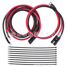 Lamerto 늄ӵ�����|��܇�� HYD01684 & Plow Side HYD1690